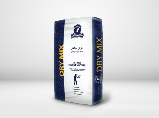 drymix (1)